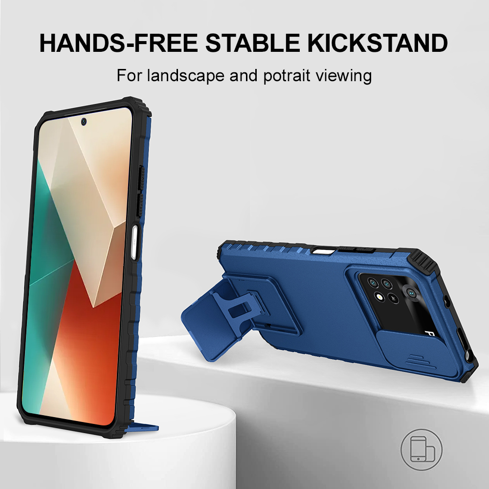 Xiaomi Photography Kit 15 Ultra - Custodia antiurto per Xiaomi 11T Pro