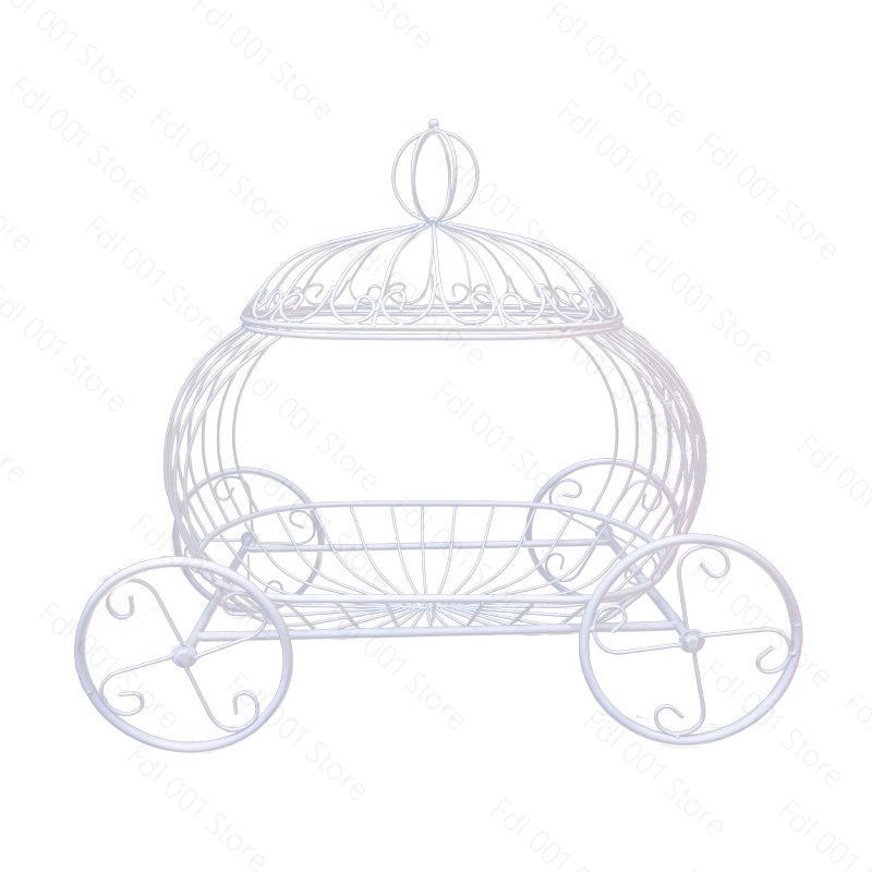 Photography Product - Accessori per Fotografia, Oggetti di Scena