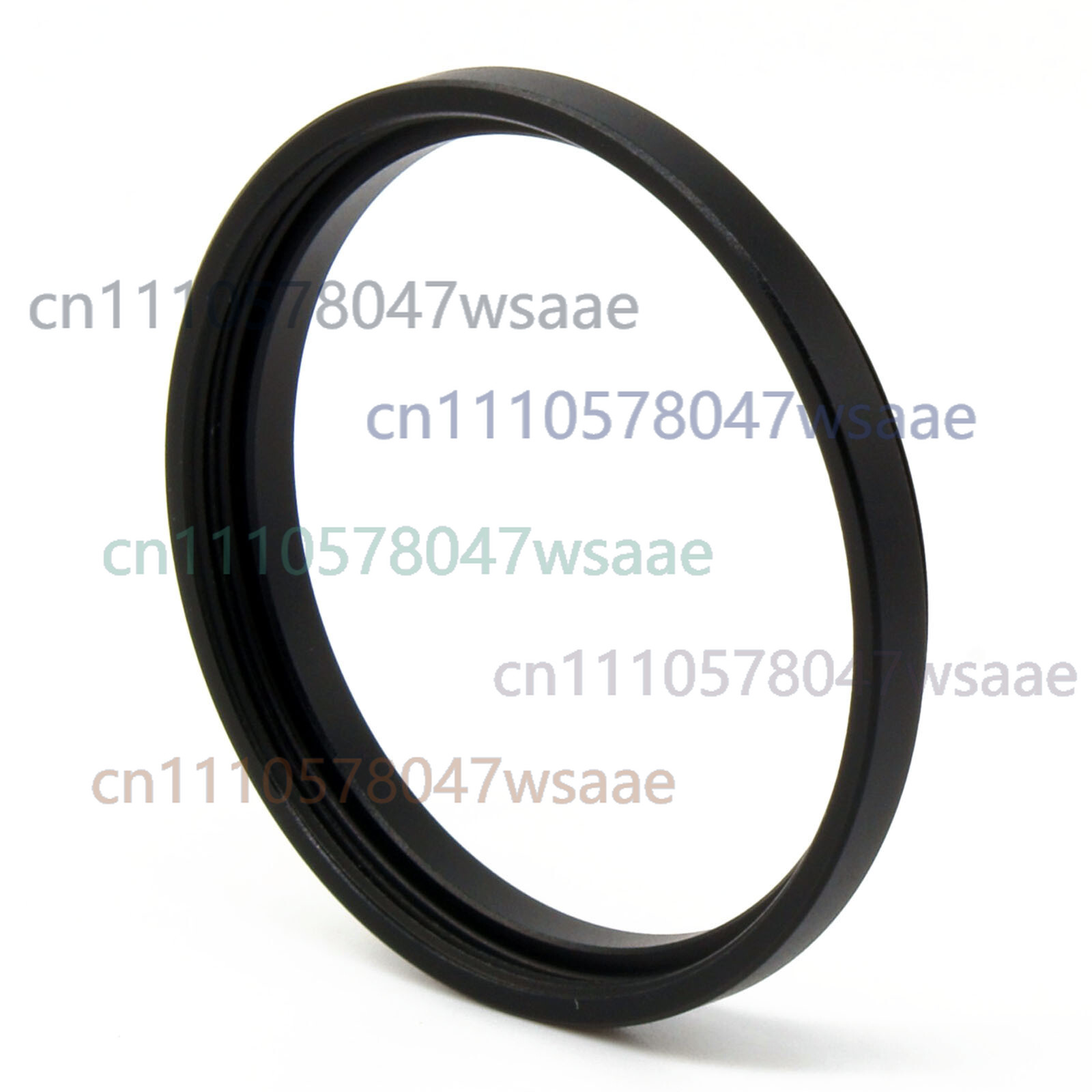Lens Adapter Ring - Anello filtro Step Up 39.5-40, adattatore