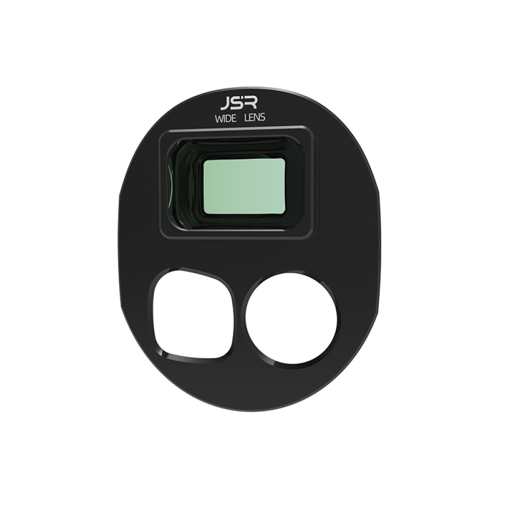 Nd Filter Set - Per DJI Mavic 4 pro Set