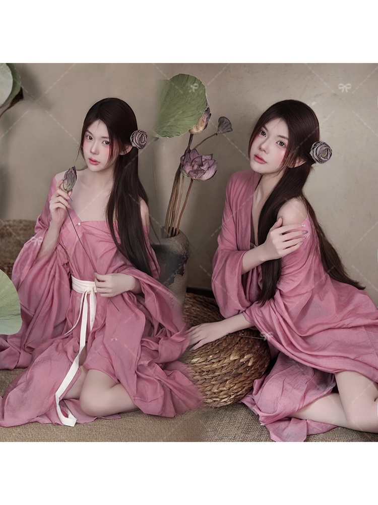 Photography Of War - Nuovo Costume Semplice per Fotografia in