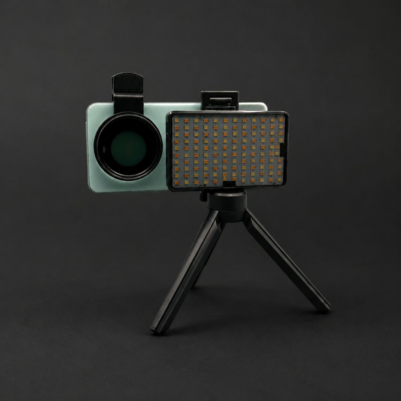 Filtro Polarizzatore Circolare - Photography Product recensione e prezzo