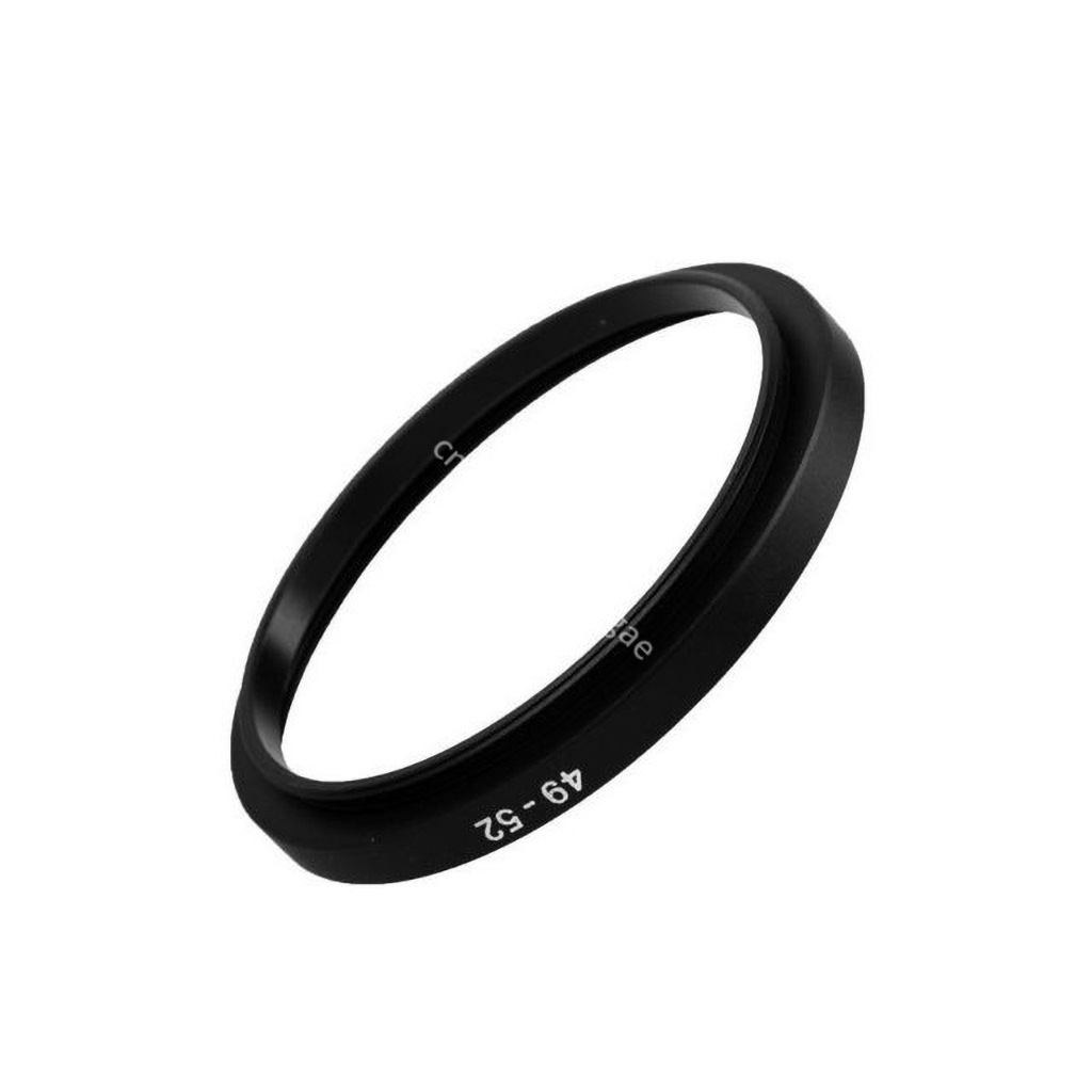 Anello Adattatore Digitale Mul - Lens Adapter Ring recensione e prezzo