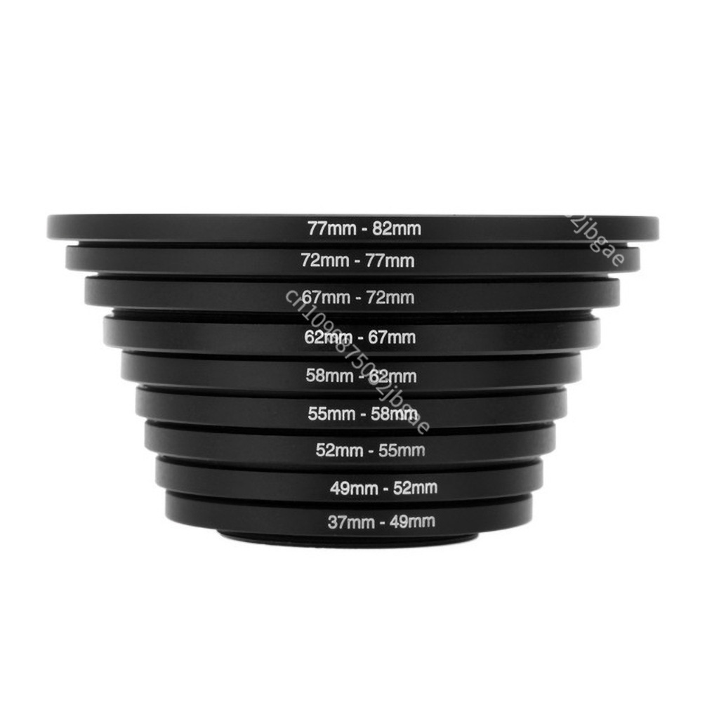 Anello Adattatore Digitale Mul - Lens Adapter Ring recensione e prezzo