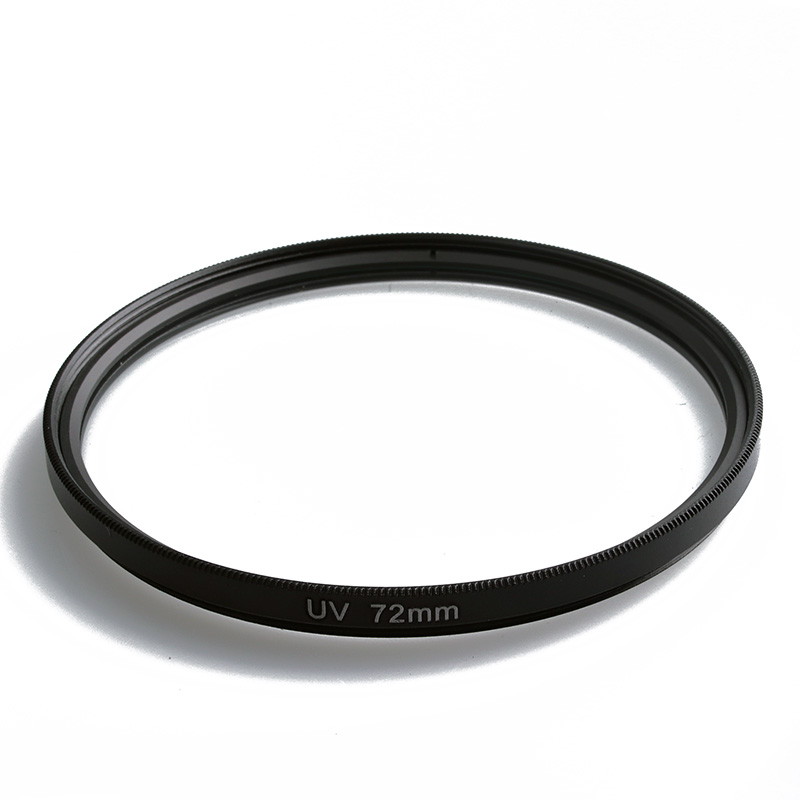 49MM 52MM 55MM 58MM 62MM 67MM  - Xiaomi Photography Kit 15 Ultra recensione e prezzo