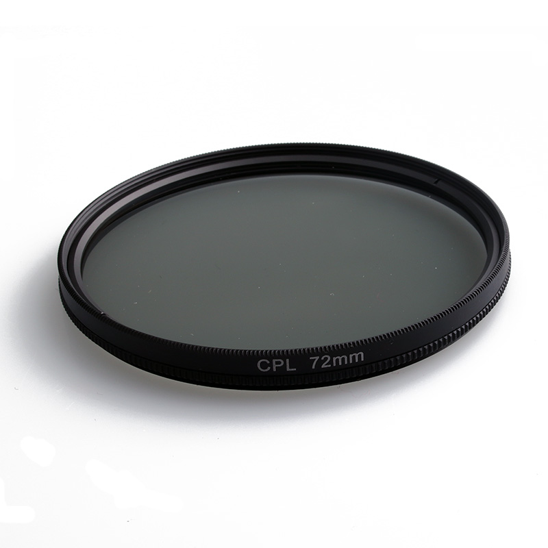 49MM 52MM 55MM 58MM 62MM 67MM  - Xiaomi Photography Kit 15 Ultra recensione e prezzo
