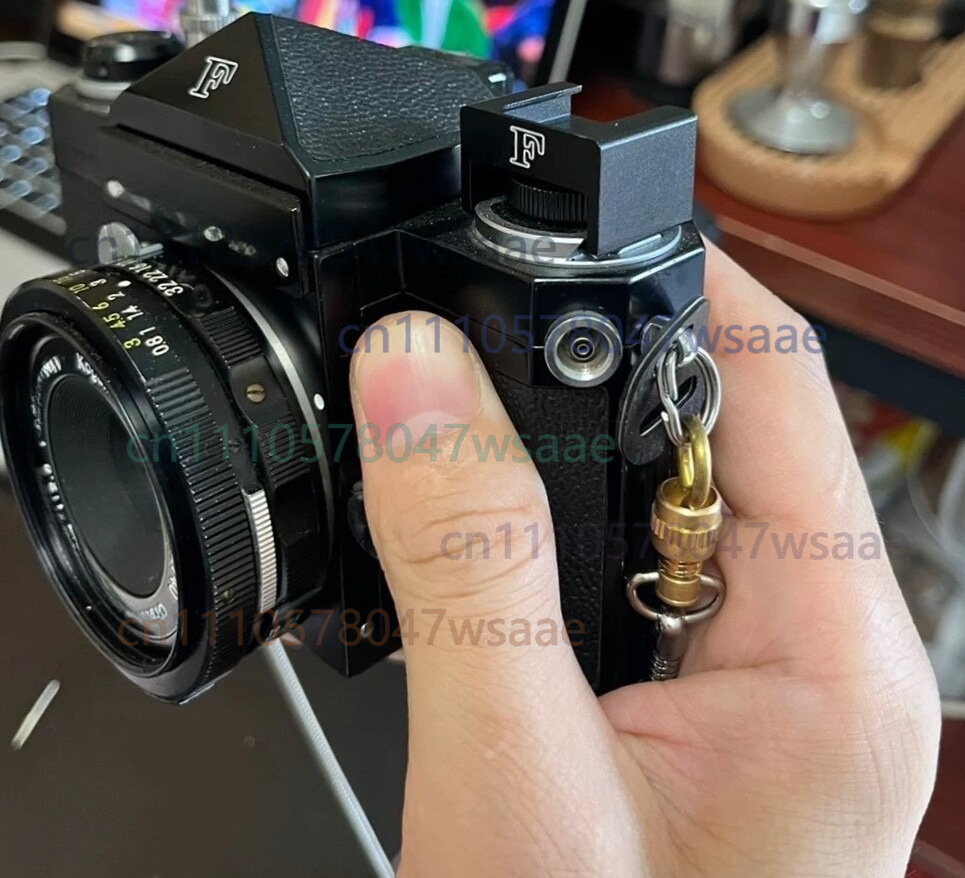 1 pz Adattatore Flash Classico - Hot Shoe Adapter recensione e prezzo