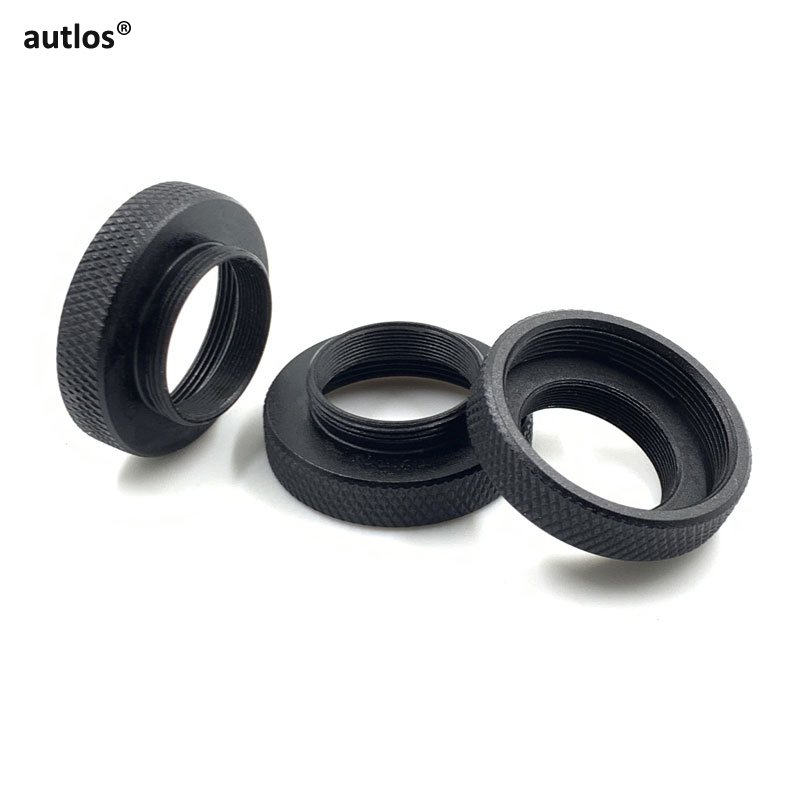 Adattatore per fotocamera per  - Lens Adapter Ring recensione e prezzo