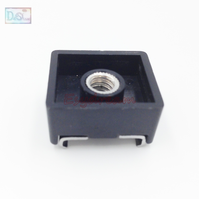 Adattatore per montaggio Hotsh - Hot Shoe Adapter recensione e prezzo
