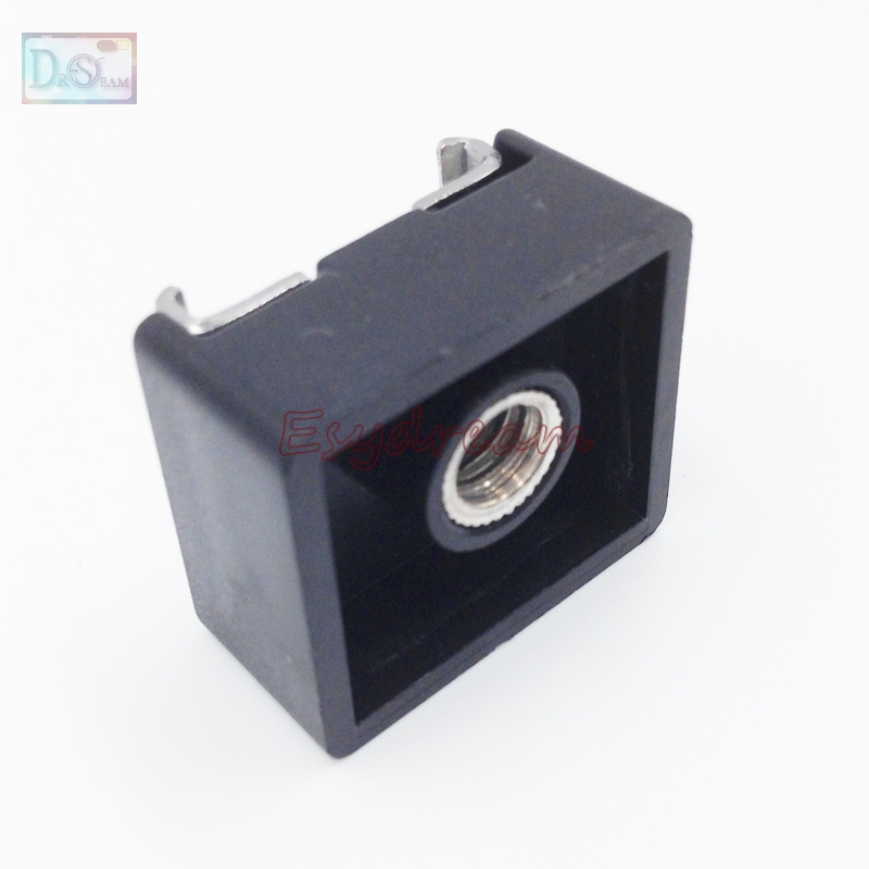 Adattatore per montaggio Hotsh - Hot Shoe Adapter recensione e prezzo