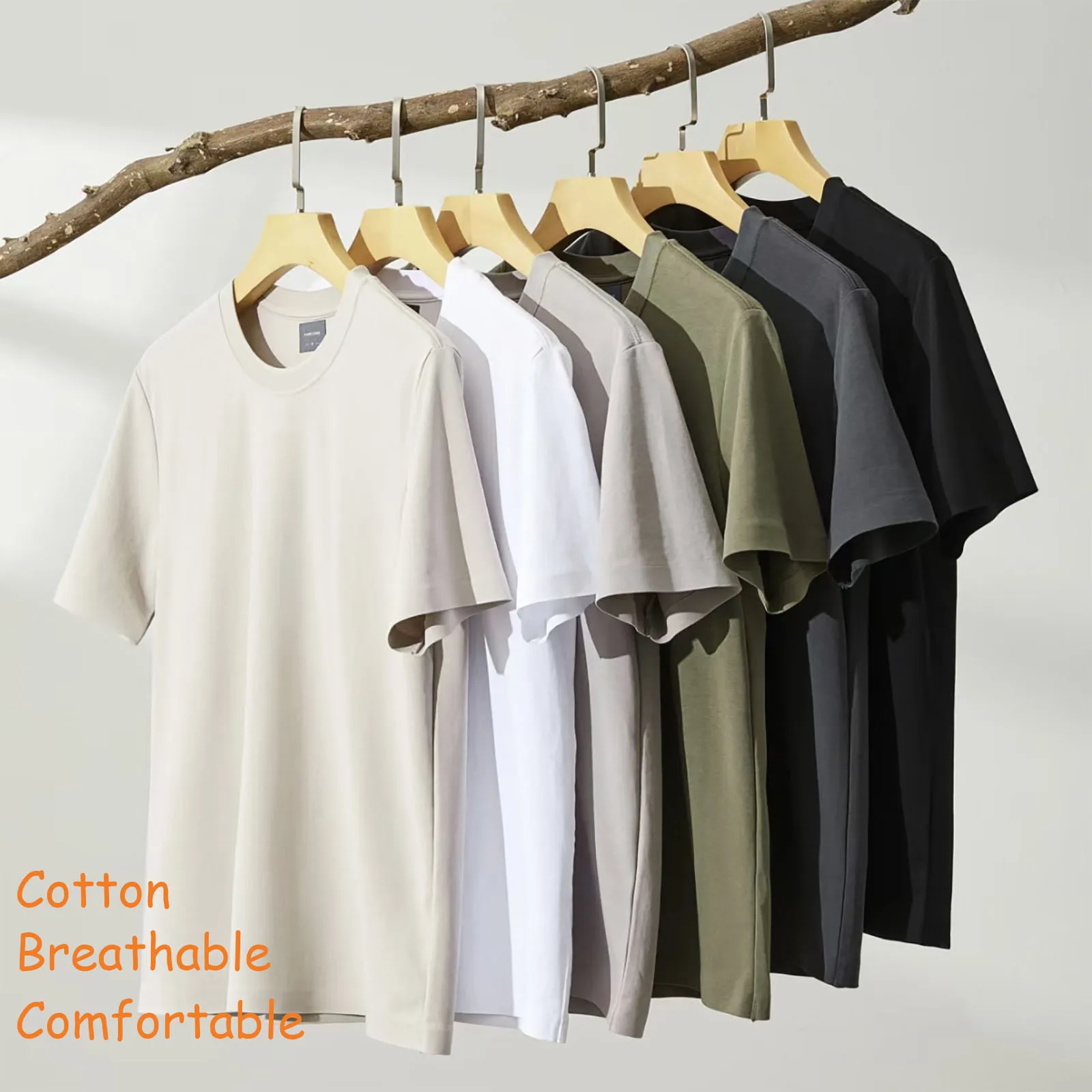T-shirt divertente da fotograf - Fotografi Fashion recensione e prezzo