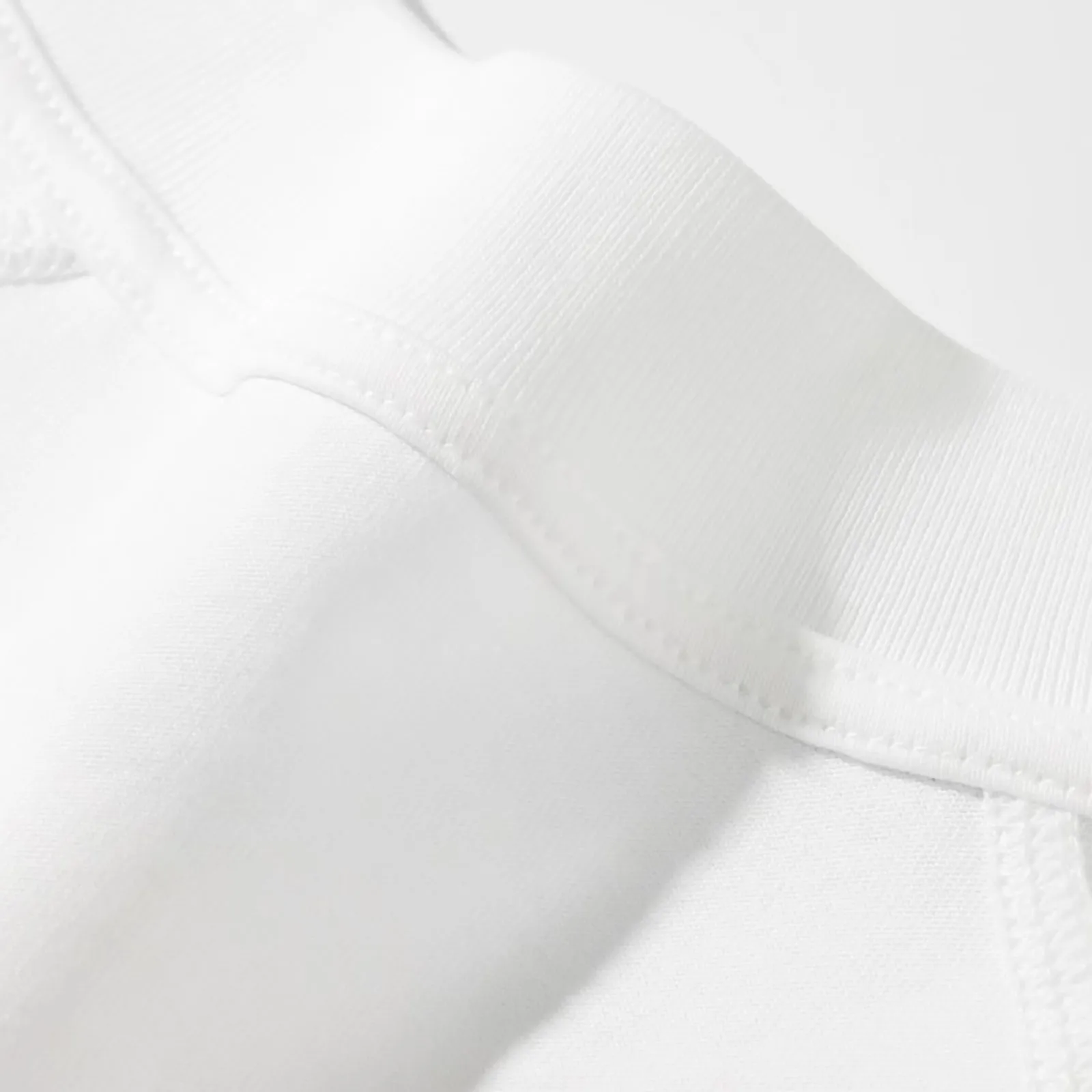 T-shirt divertente da fotograf - Fotografi Fashion recensione e prezzo
