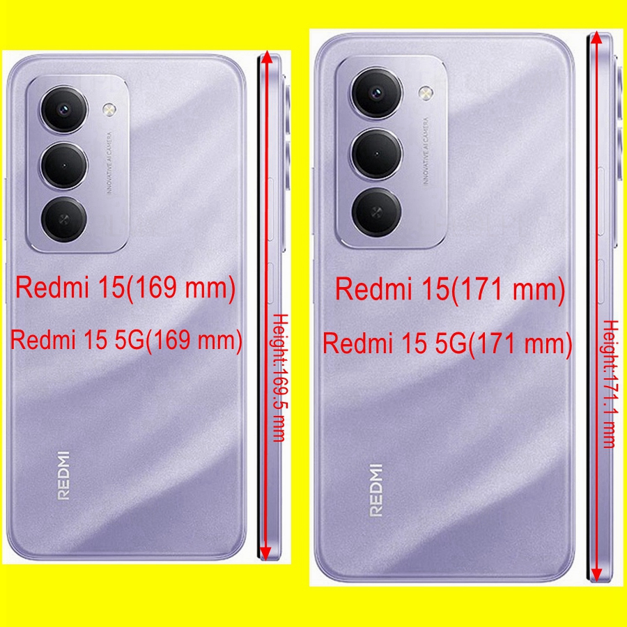 Custodia Morbida Trasparente i - Xiaomi Photography Kit 15 Ultra recensione e prezzo