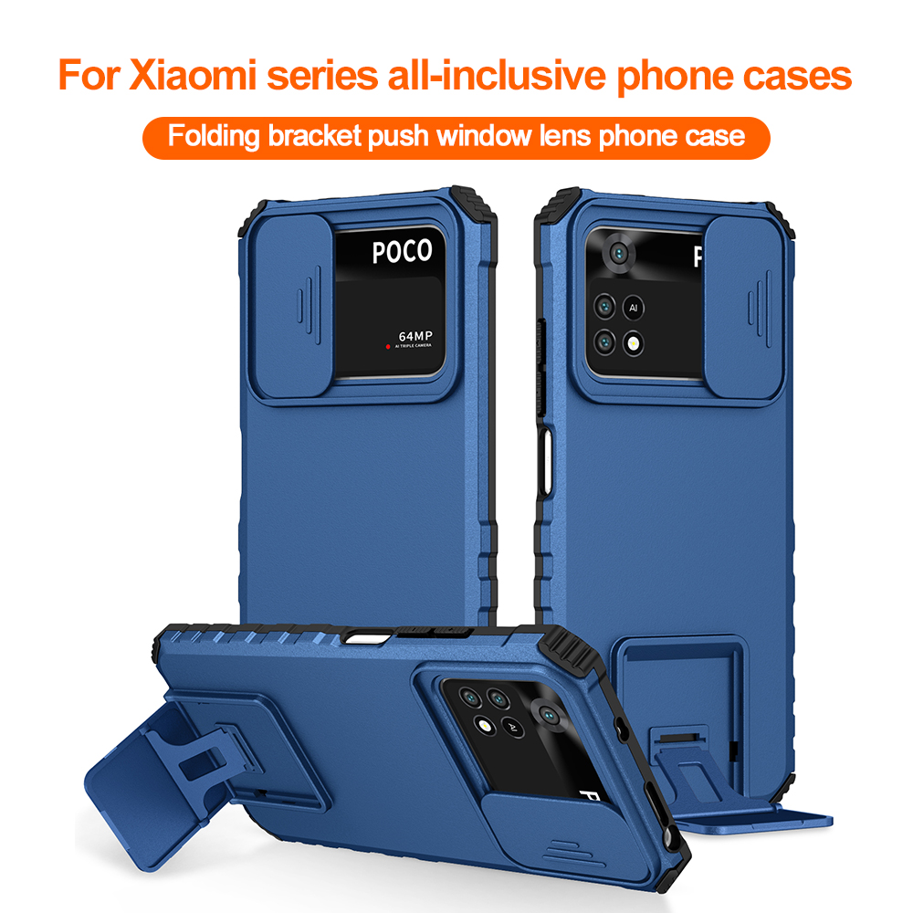 Custodia antiurto per Xiaomi 1 - Xiaomi Photography Kit 15 Ultra recensione e prezzo