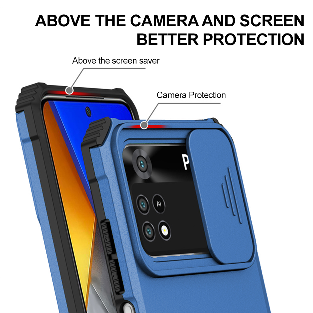 Custodia antiurto per Xiaomi 1 - Xiaomi Photography Kit 15 Ultra recensione e prezzo