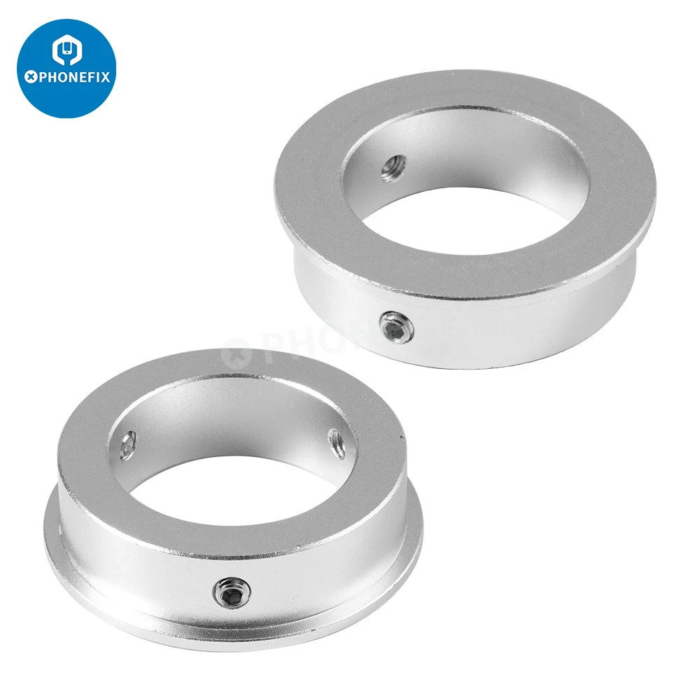 38/45/55/58/85mm a 28mm anello - Lens Adapter Ring recensione e prezzo