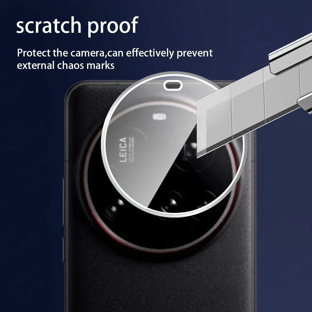 1-2 pezzi protezione per fotoc - Xiaomi Photography Kit 15 Ultra recensione e prezzo