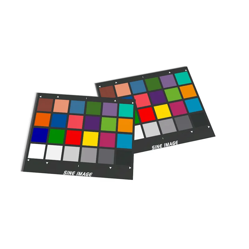 Color Checker Xrite 2026, Prod - Photography Product recensione e prezzo