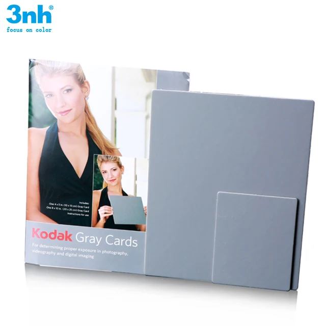 Color Checker Xrite 2026, Prod - Photography Product recensione e prezzo