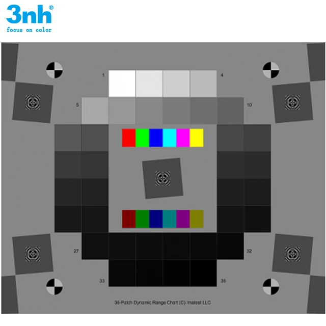 Color Checker Xrite 2026, Prod - Photography Product recensione e prezzo