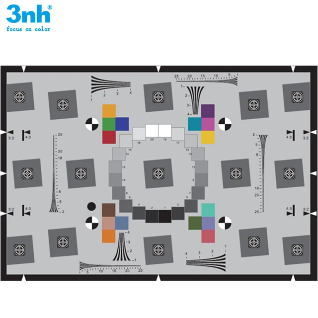 Color Checker Xrite 2026, Prod - Photography Product recensione e prezzo