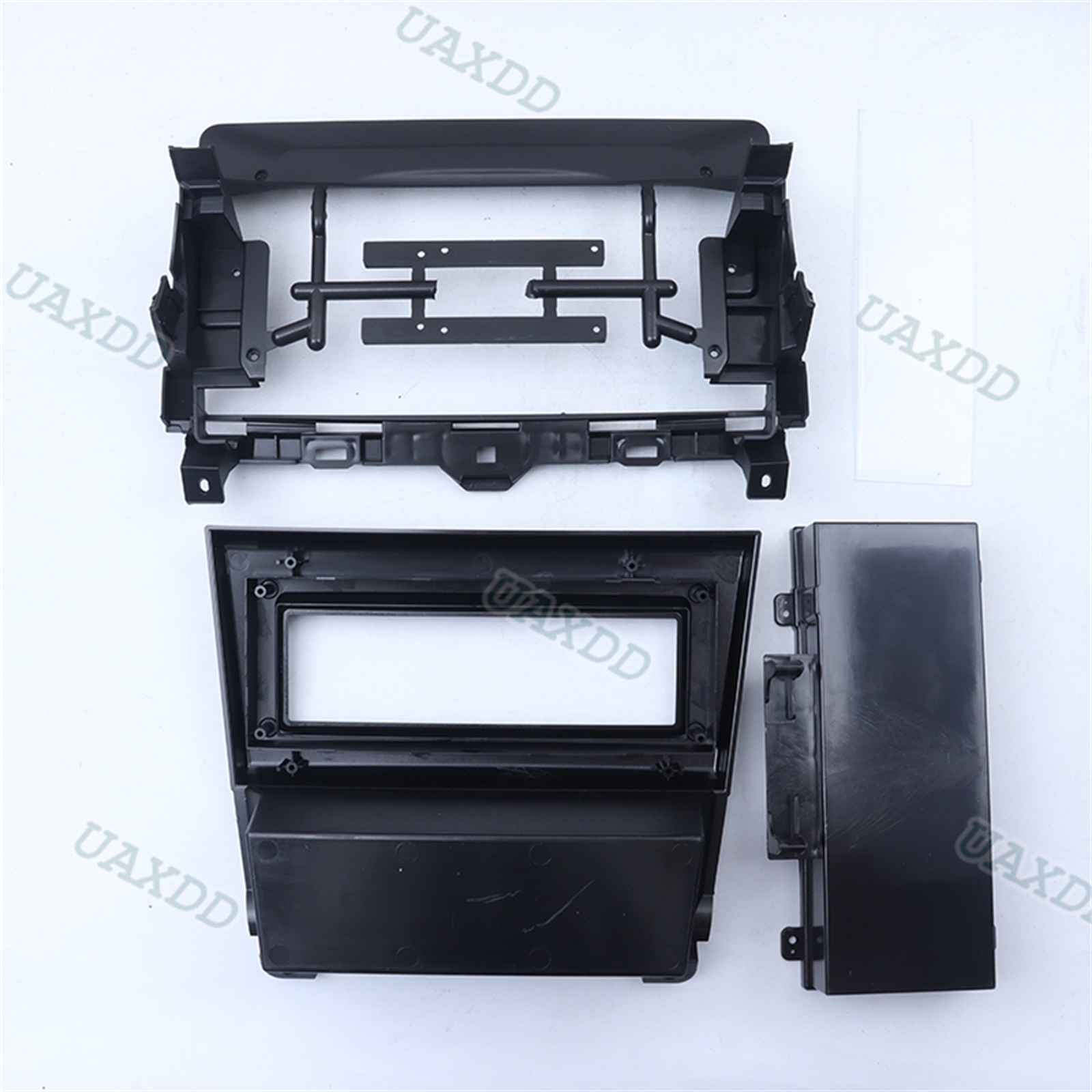 Per Honda 2008-2013 Accord Rad - Photograph Mp3 recensione e prezzo