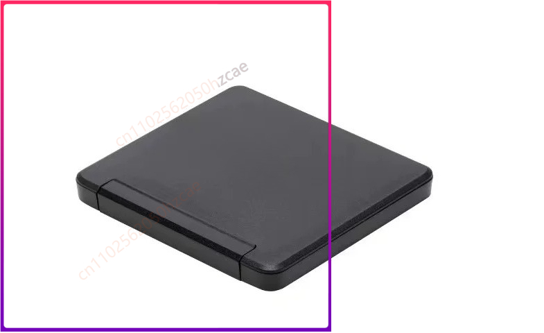 Set di Filtri ND Originali per - Nd Filter Set recensione e prezzo