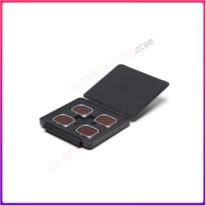 Set di Filtri ND Originali per - Nd Filter Set recensione e prezzo