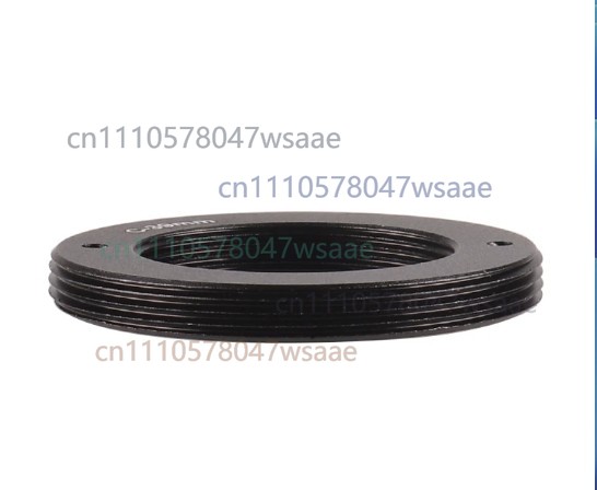 Anello Adattatore con Filettat - Lens Adapter Ring recensione e prezzo