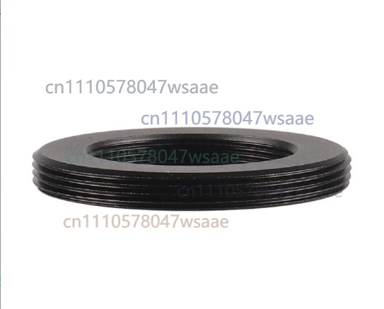 Anello Adattatore con Filettat - Lens Adapter Ring recensione e prezzo