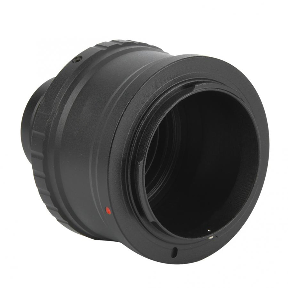 EYSDON adattatore da 1.25 poll - Lens Adapter Ring recensione e prezzo