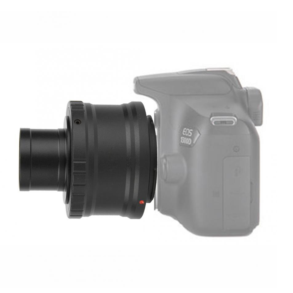 EYSDON adattatore da 1.25 poll - Lens Adapter Ring recensione e prezzo