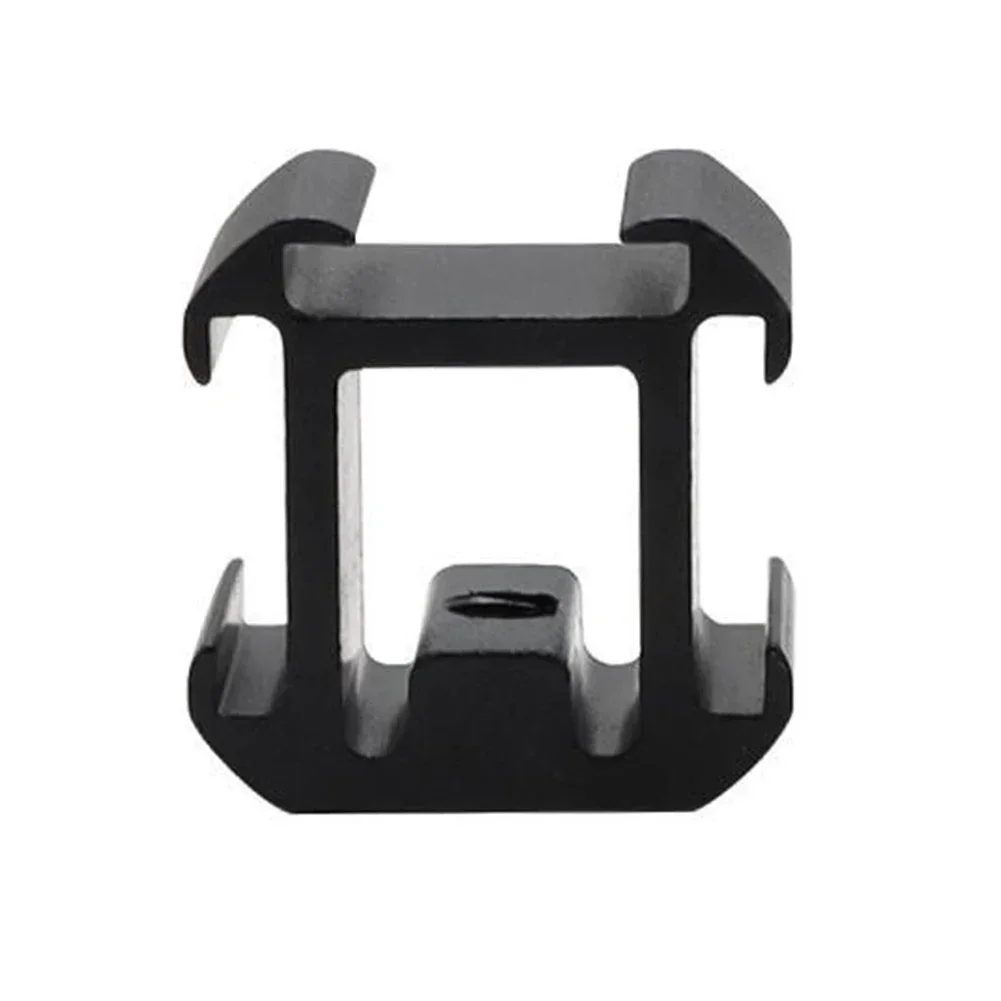 Adattatore per montaggio su sl - Hot Shoe Adapter recensione e prezzo
