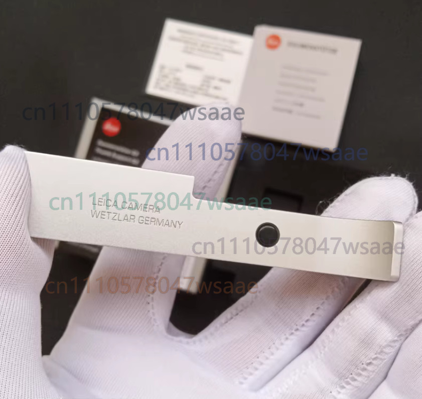 Supporto Ergonomico per Pollic - Hot Shoe Adapter recensione e prezzo