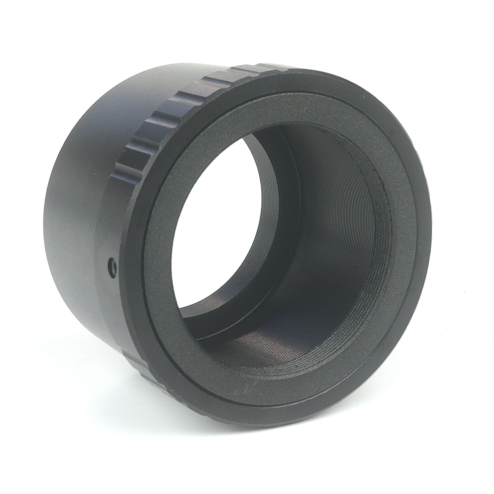 EYSDON Adattatore per obiettiv - Lens Adapter Ring recensione e prezzo
