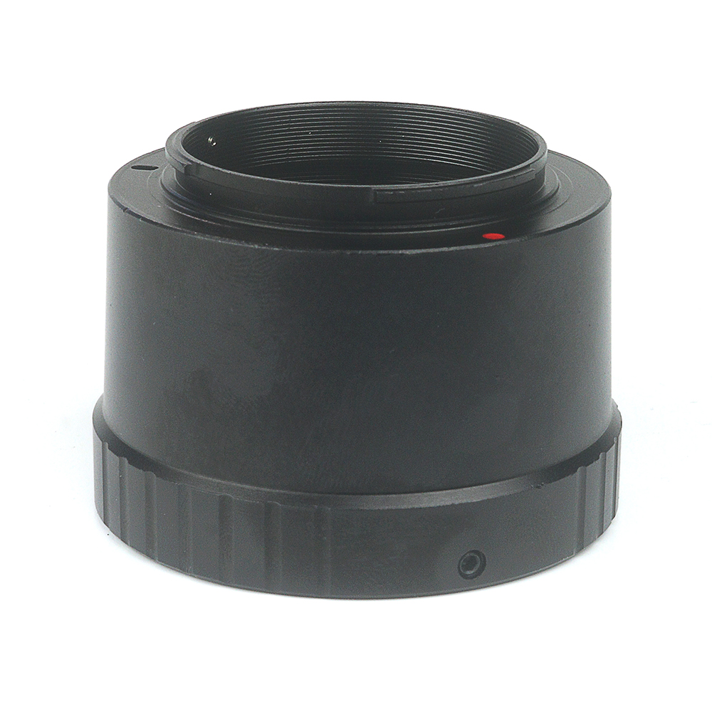 EYSDON Adattatore per obiettiv - Lens Adapter Ring recensione e prezzo