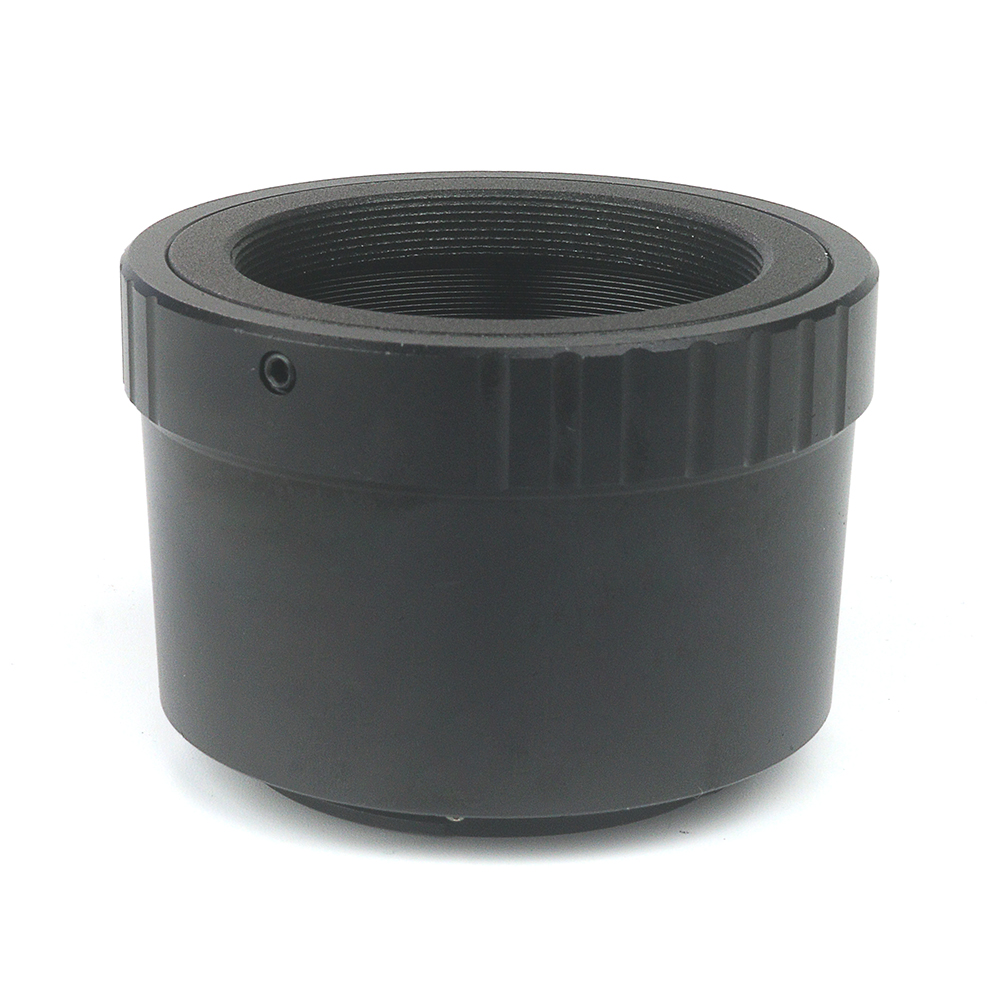 EYSDON Adattatore per obiettiv - Lens Adapter Ring recensione e prezzo