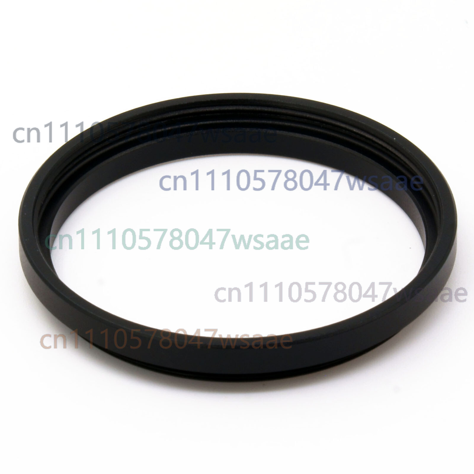 Anello filtro Step Up 39.5-40, - Lens Adapter Ring recensione e prezzo