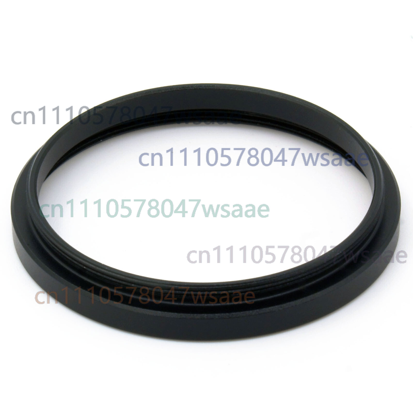 Anello filtro Step Up 39.5-40, - Lens Adapter Ring recensione e prezzo