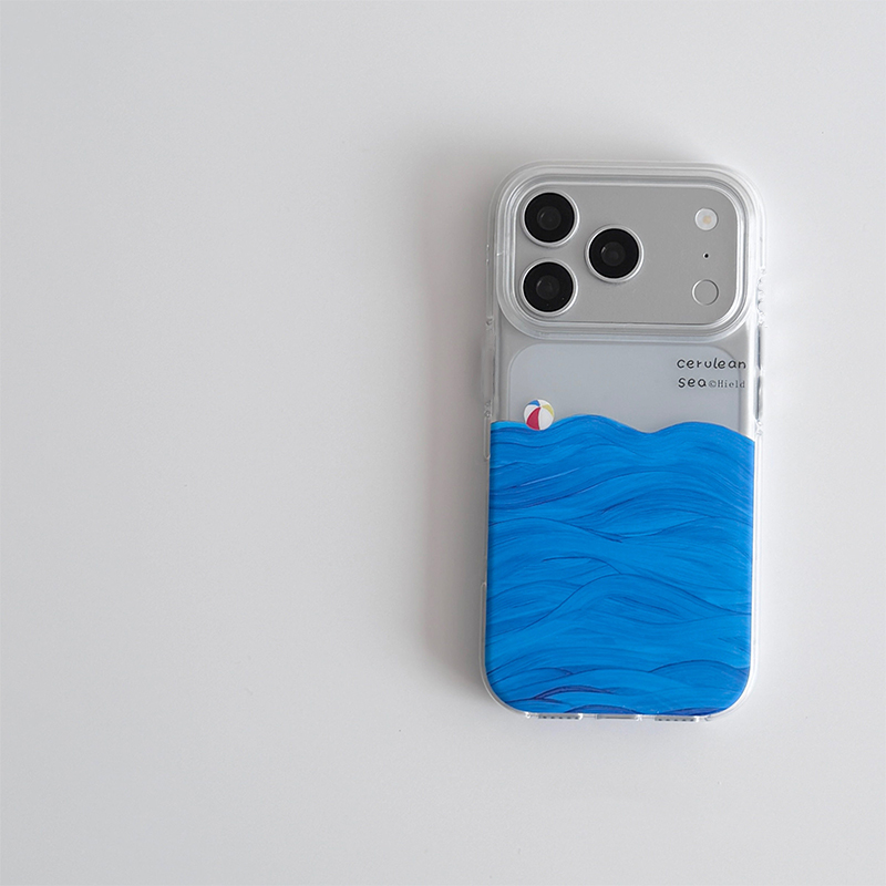 Cover per iPhone 17 Air 16 Pro - Photography By recensione e prezzo