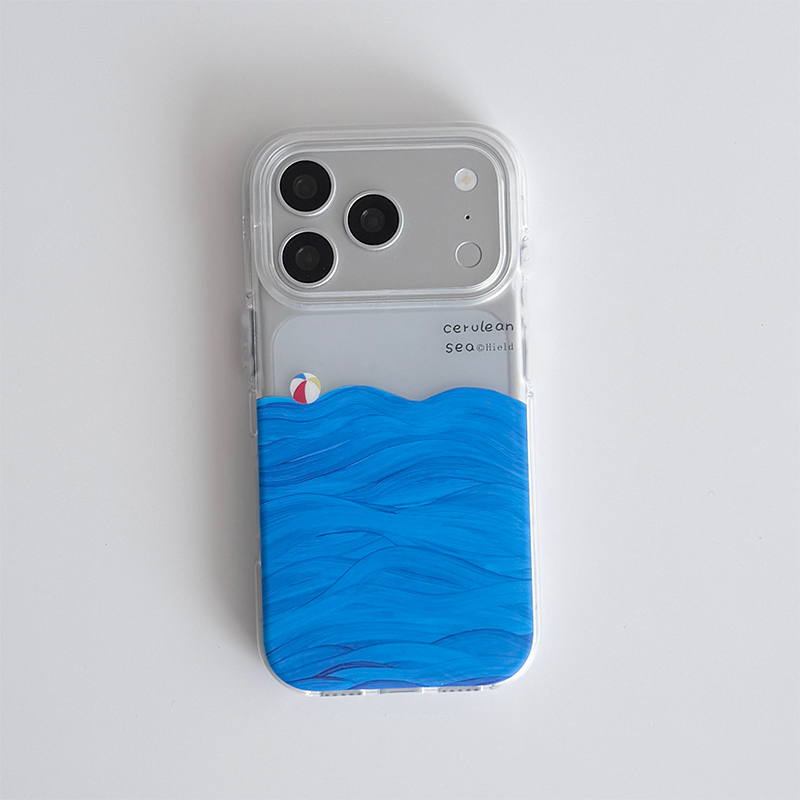 Cover per iPhone 17 Air 16 Pro - Photography By recensione e prezzo