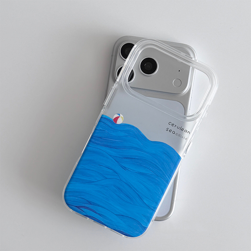 Cover per iPhone 17 Air 16 Pro - Photography By recensione e prezzo
