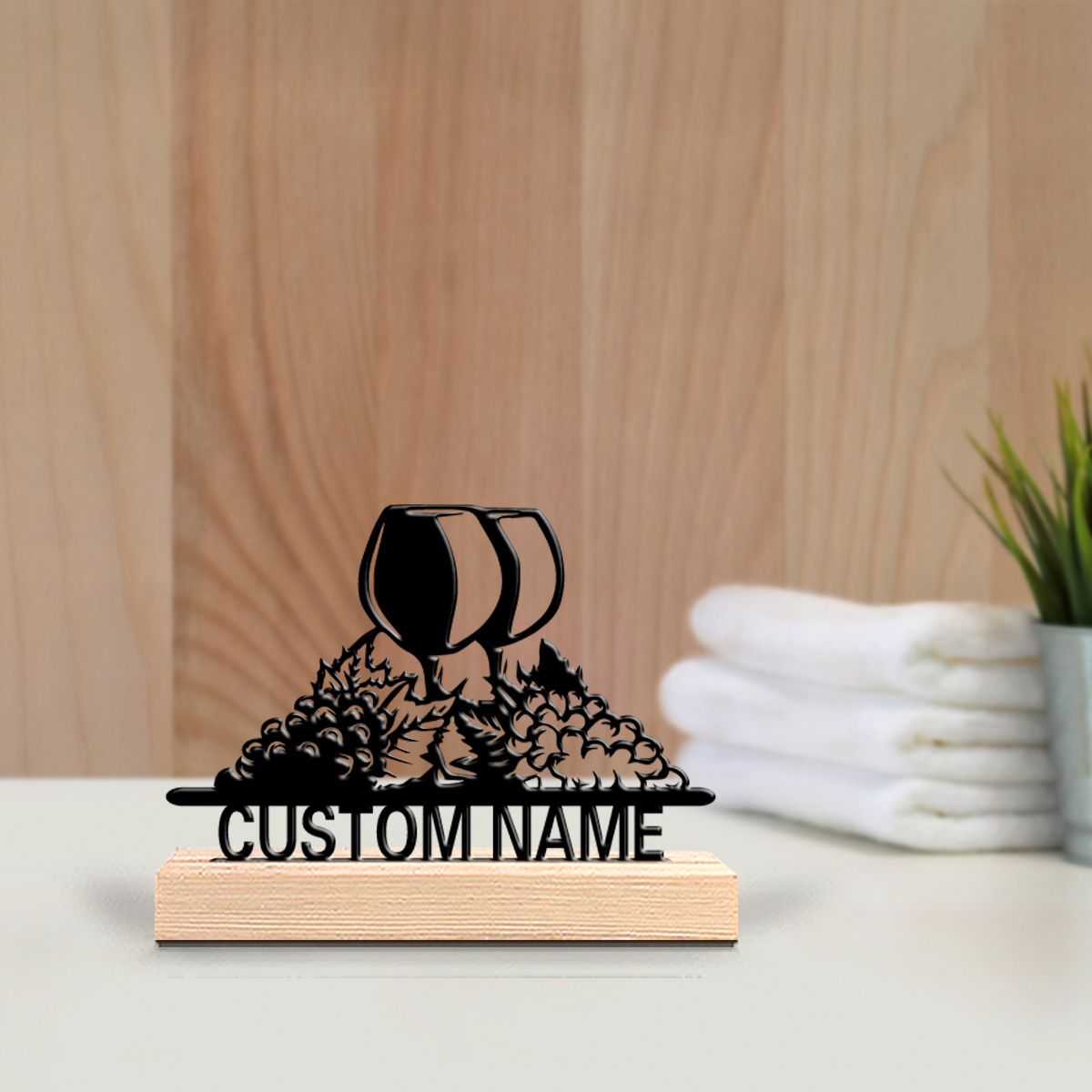 1 pz. Regalo personalizzato di - Photography Wedding recensione e prezzo