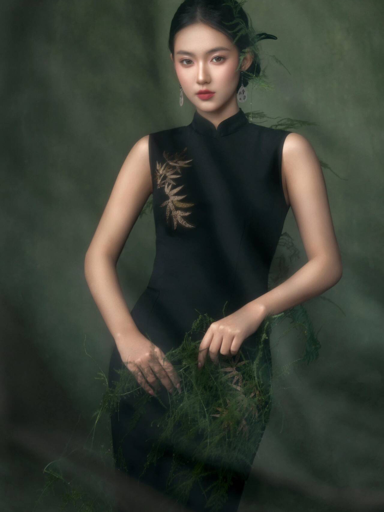 Nuova Fotografia Artistica in  - Photography Aesthetic recensione e prezzo