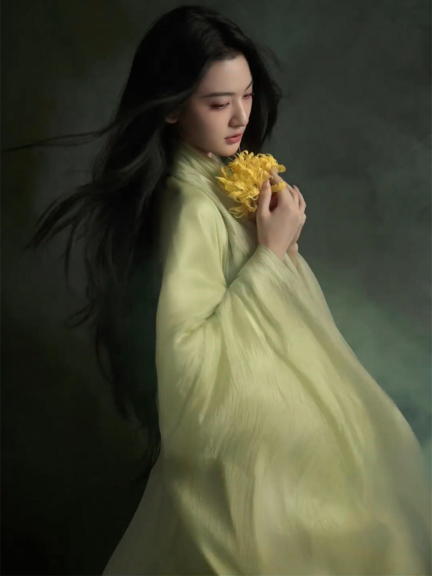 Elegante Costume Fotografico H - Photography Of War recensione e prezzo