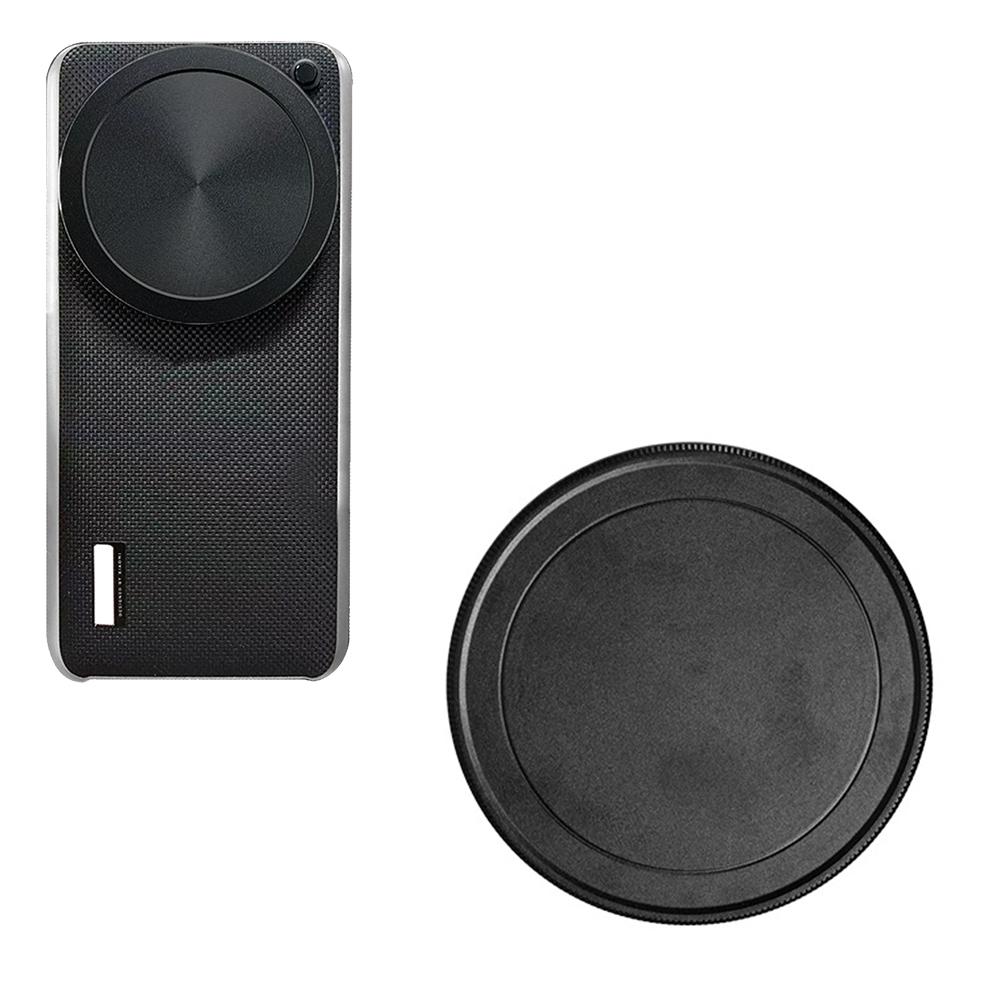Copriobiettivo per fotocamera  - Xiaomi Photography Kit 15 Ultra recensione e prezzo