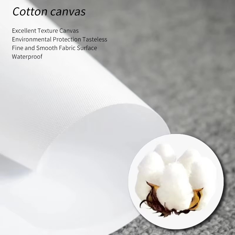 Decorazioni da Parete per Came - Photography By recensione e prezzo