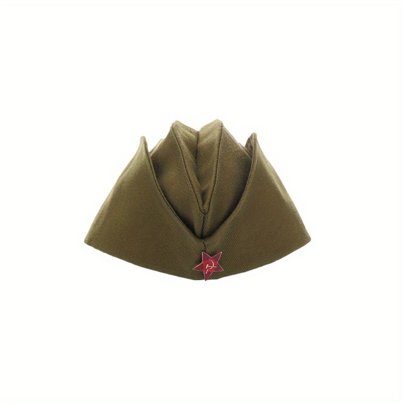 Cappello Militare M81 con Dist - Photography Of War recensione e prezzo