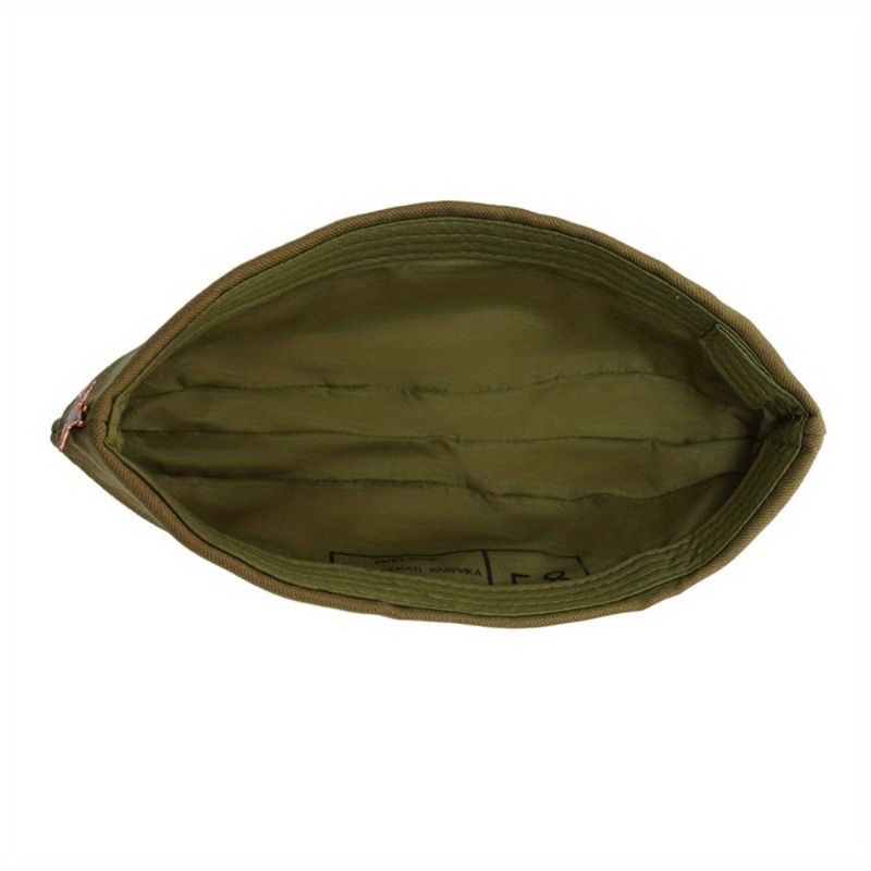 Cappello Militare M81 con Dist - Photography Of War recensione e prezzo