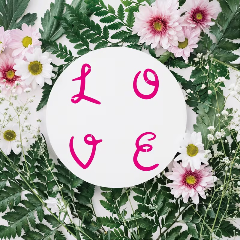 26 pezzi 2,95x2,95 pollici set - Photography Font recensione e prezzo